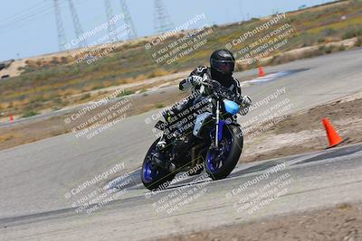 media/May-08-2023-Lets Ride (Mon) [[afc23fd900]]/C Group/1240pm (Grapevine)/